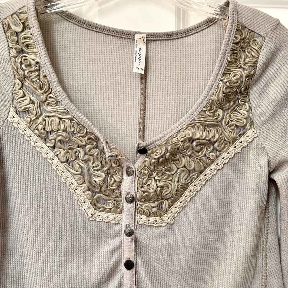 ⭐️2 for $30⭐️ FREE PEOPLE